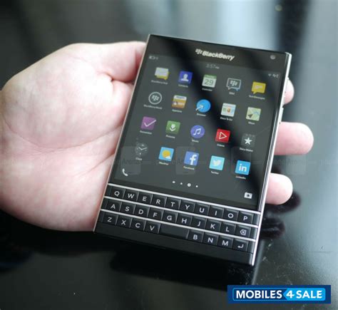 blackberry passport smart card|used blackberry passport for sale.